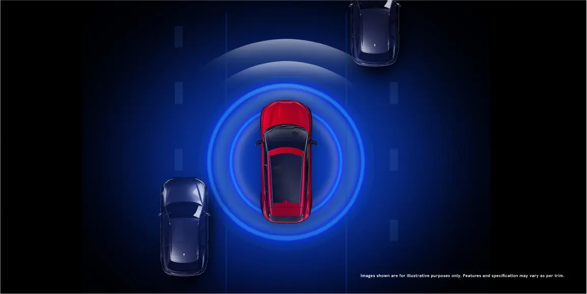 Vinfast-VF7-Launched-in-India-Price-Variants-Battery-Features-More